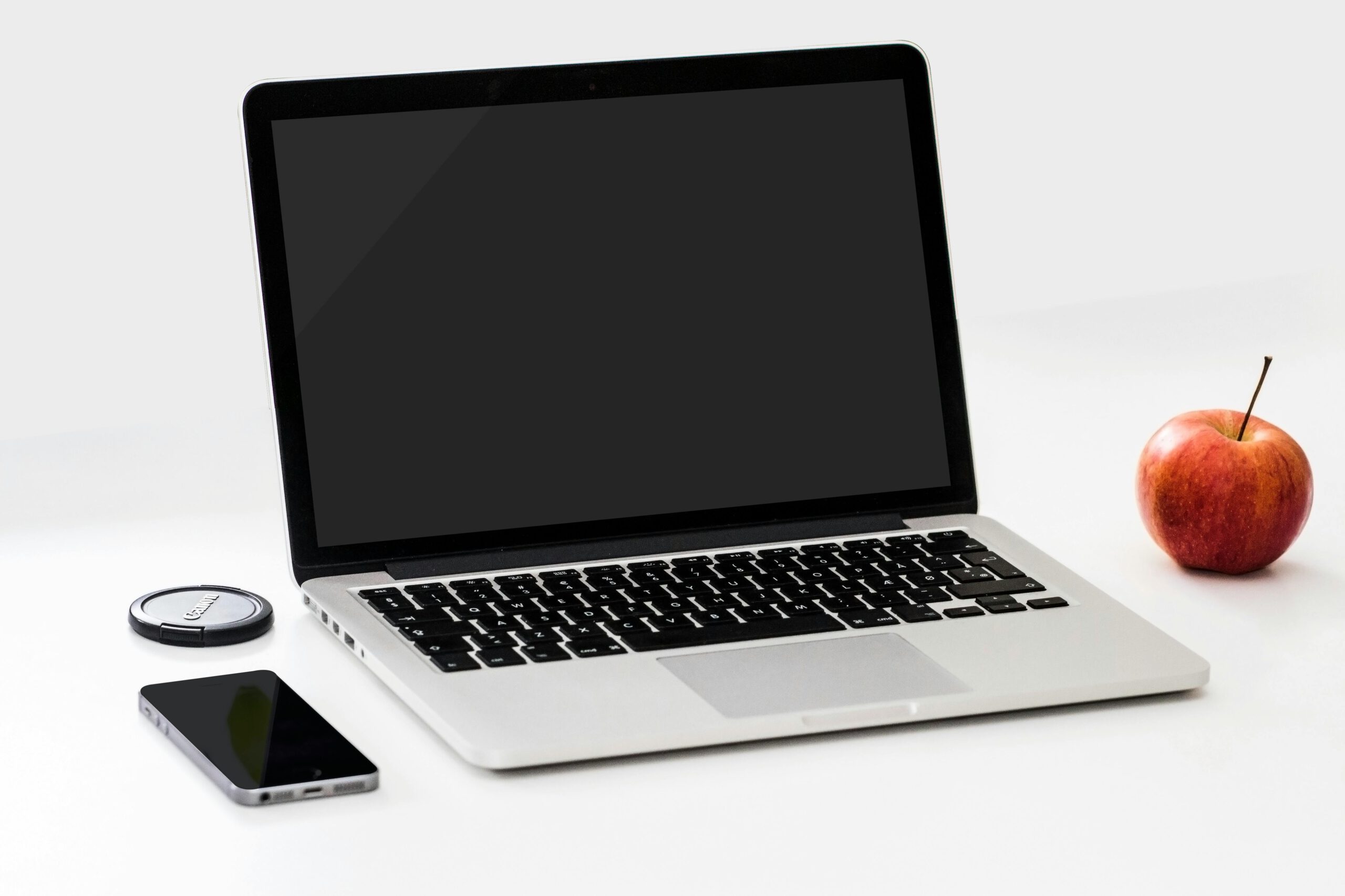 Buying a Laptop? Don’t Make a Mistake! 8 Things You Must Know