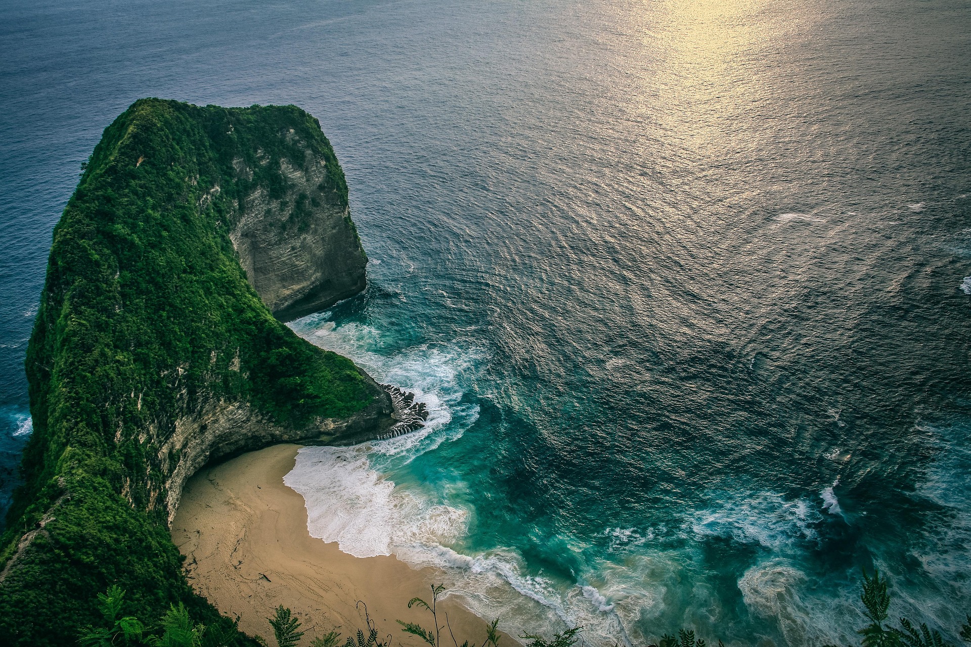 Top 10 Summer Destinations in Southeast Asia You Must Visit
