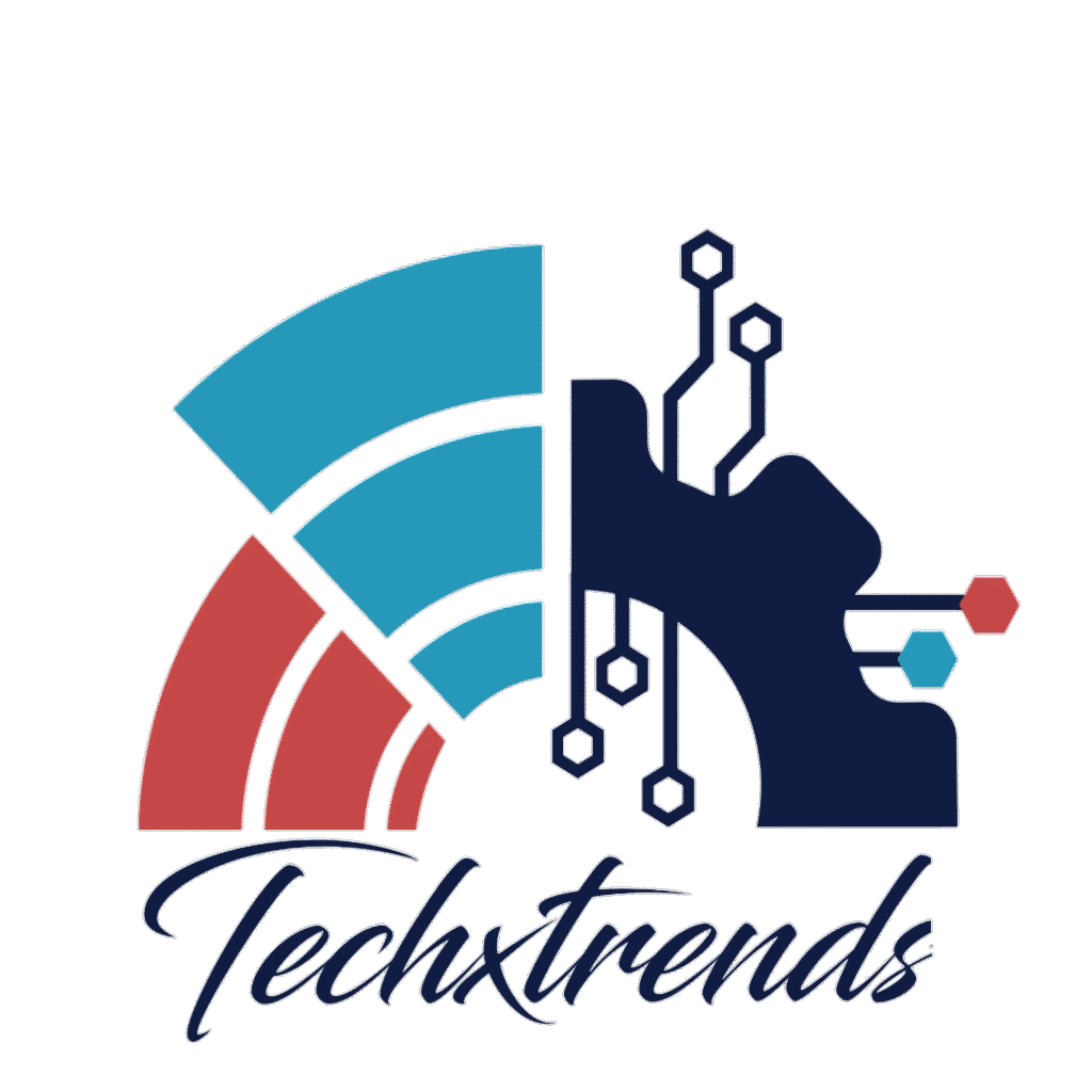 Techxtrends
