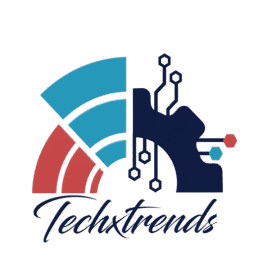 Techxtrends