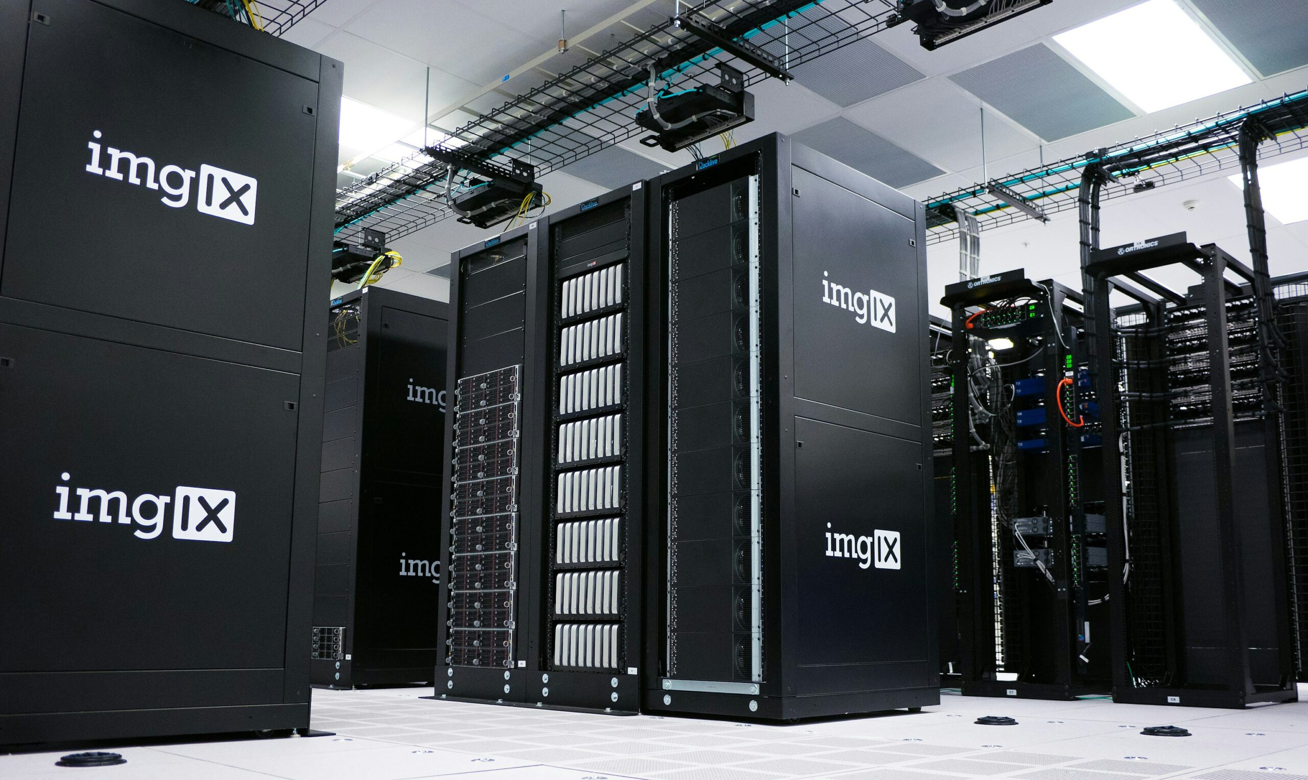 What Is Cloud Storage? Should We Use Google Drive or OneDrive?