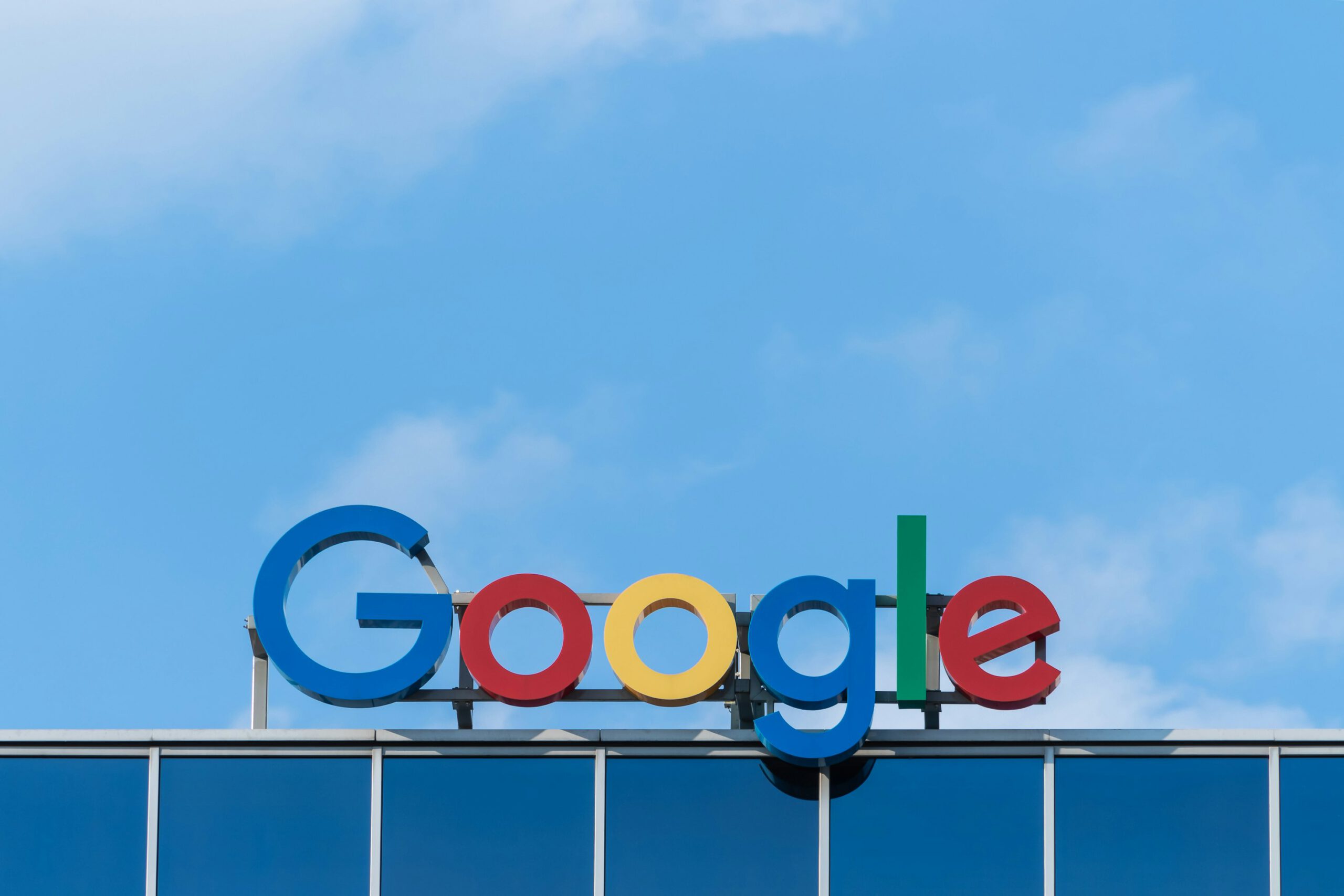 Google Removes 2.3 Million Harmful Apps from Play Store in 2024
