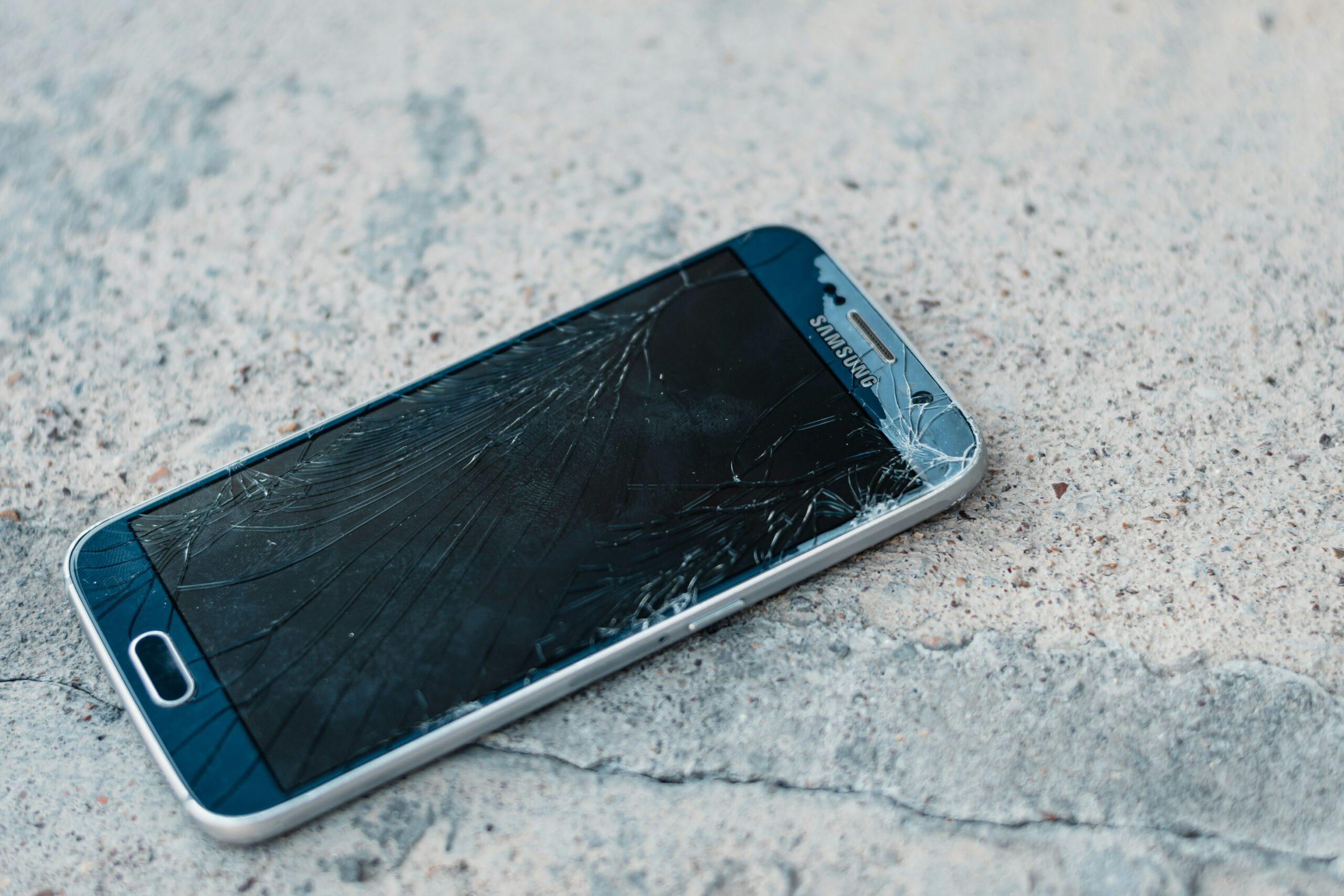 15 Common Problems Faced by Android Users and How to Fix Them