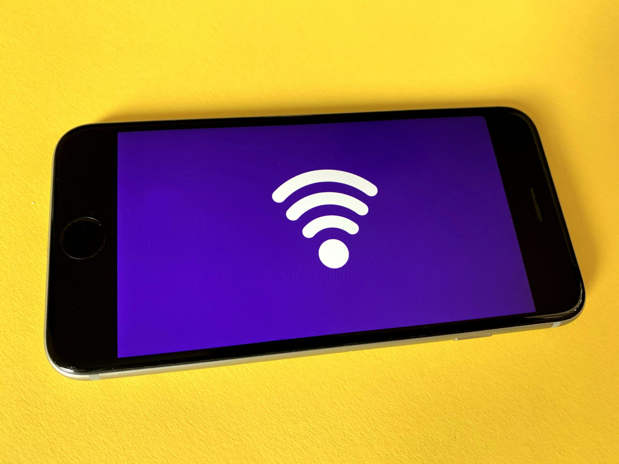 Why Is My Home WiFi Always Slow? Here’s Why and How to Fix It