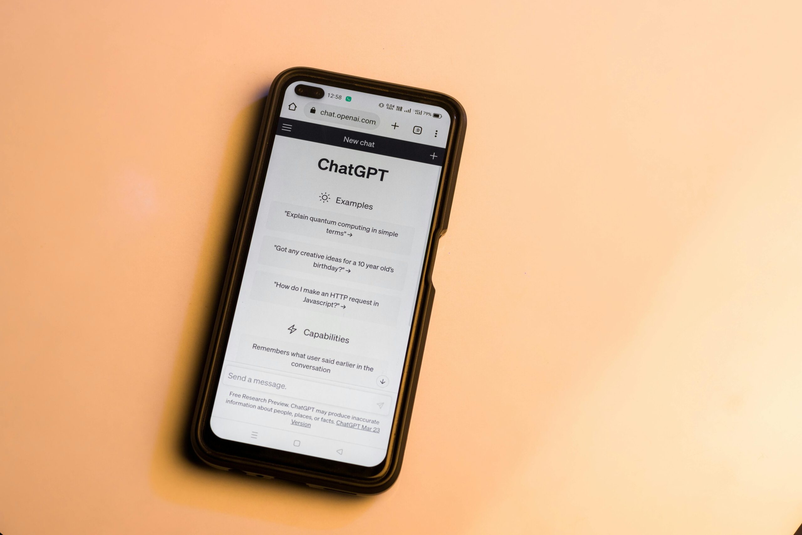 Best AI Tools & Chatbots 2025: Top Picks to Boost Your Productivity